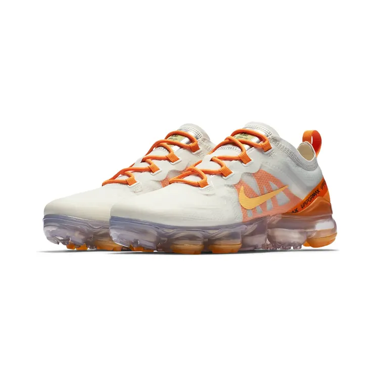 nike-air-vapormax AR6632-102