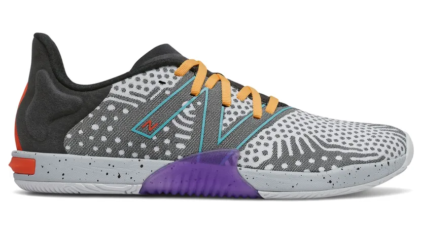 new-balance-sneaker MXMTRLM1