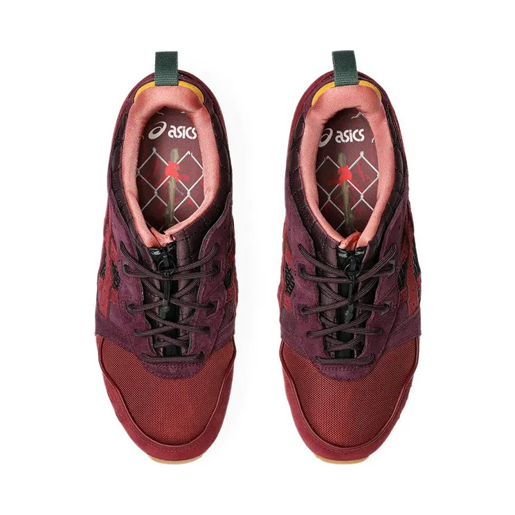 asics-gel-lyte 1203A578-600