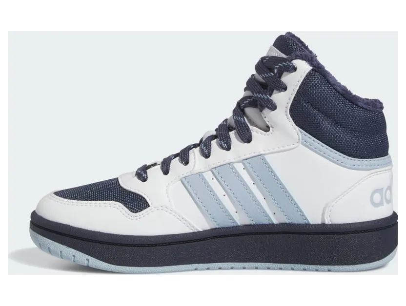adidas-hoops IF7737