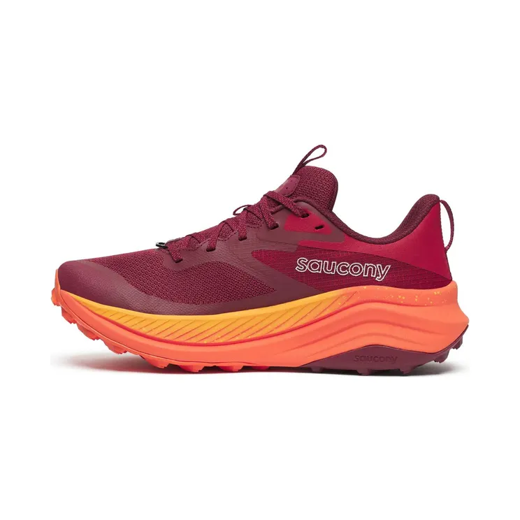 saucony-xodus S10914-212