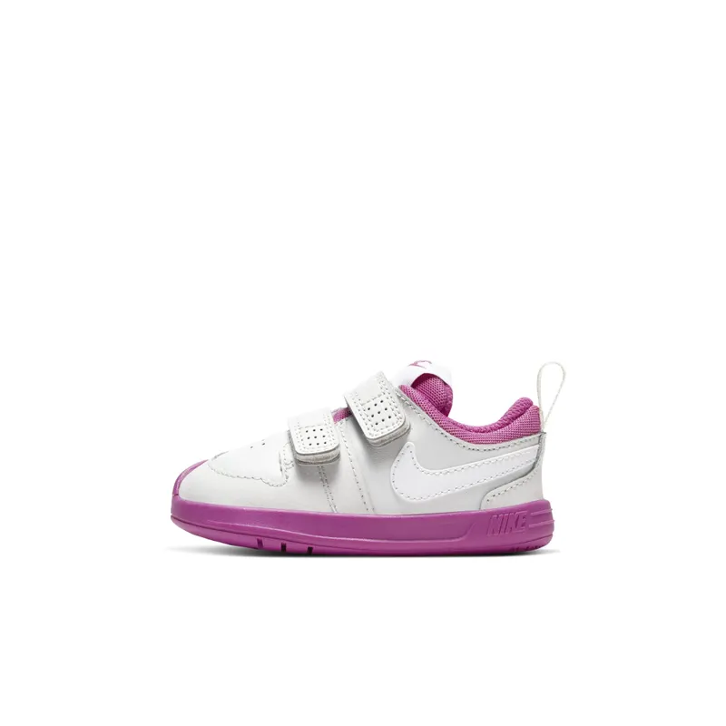 Nike Pico 5 Baby& Toddler Grey (AR4162-016)