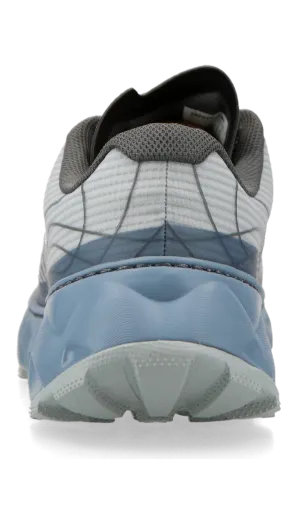 nnormal-sneaker N2ZTR02-014