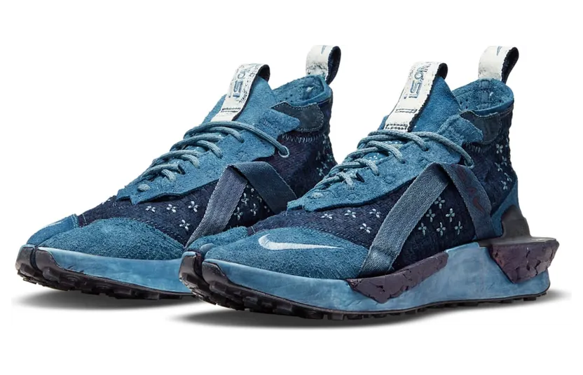 nike-rift DO6645-400