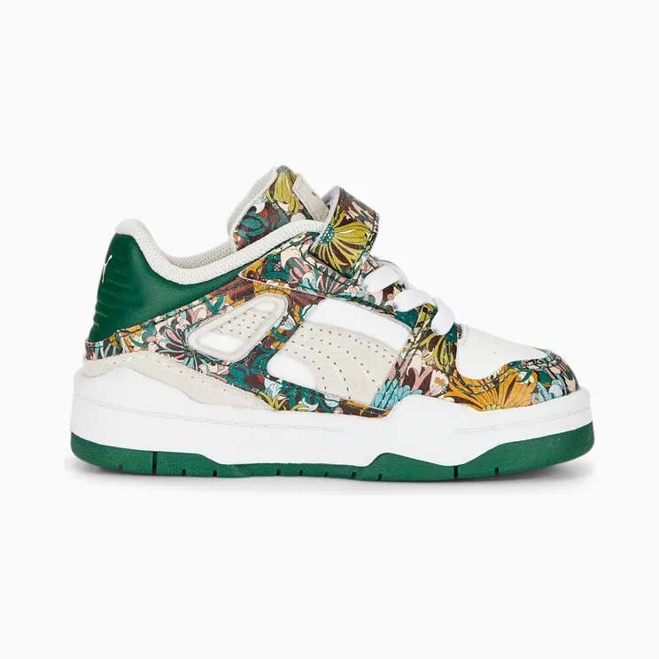 puma-slipstream 392129-01