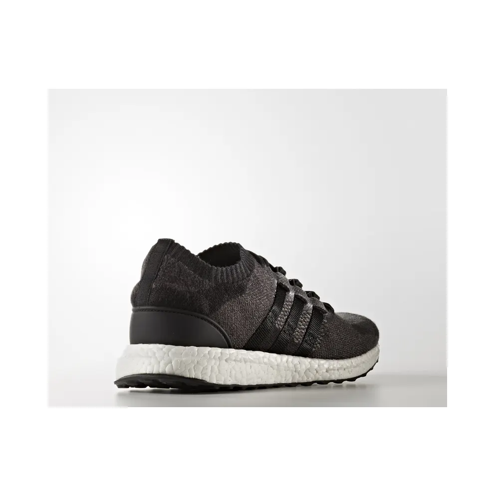 adidas EQT Support Ultra Core Black Core Black/Core Black/White (BB1241)