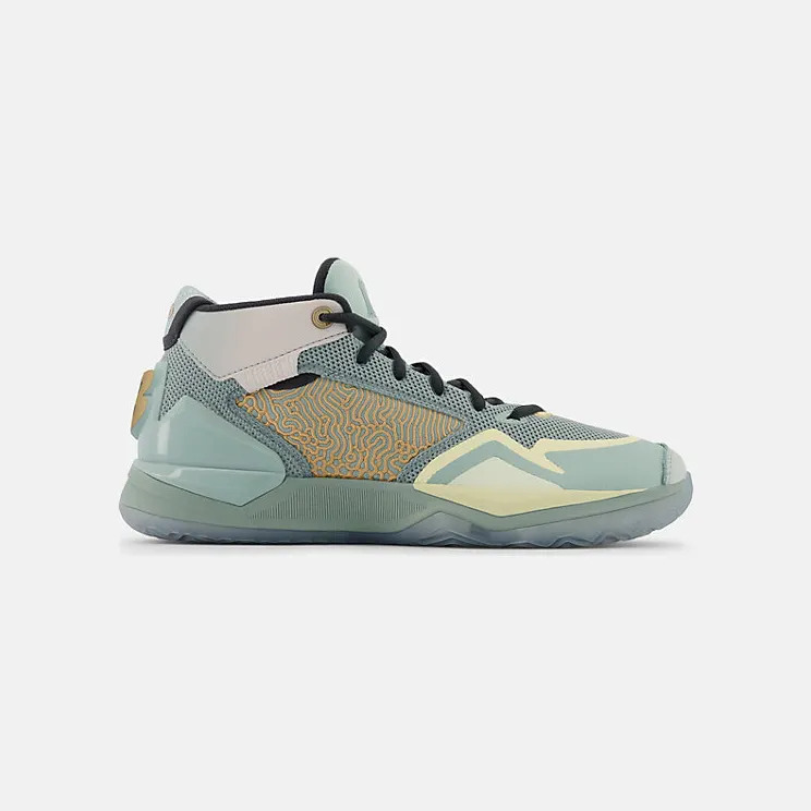 New Balance KAWHI New Money (BBKLSNM1)