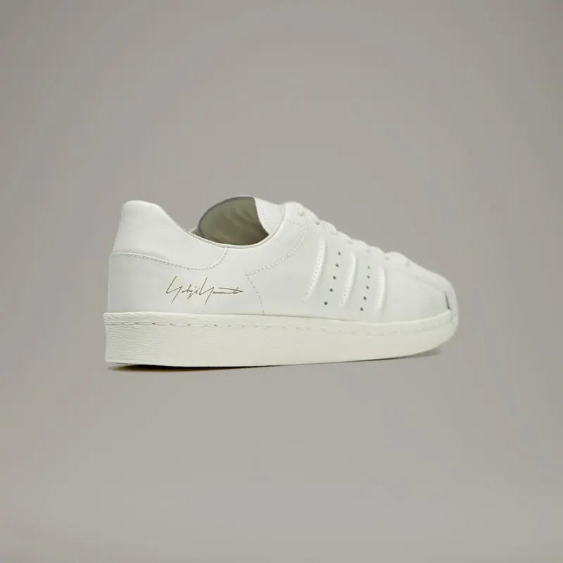 adidas-superstar IG4026