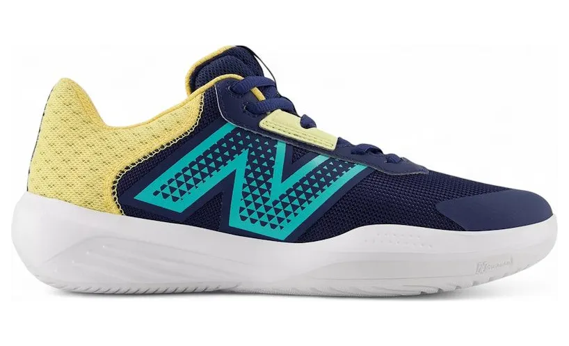 new-balance-696 WCH696I6