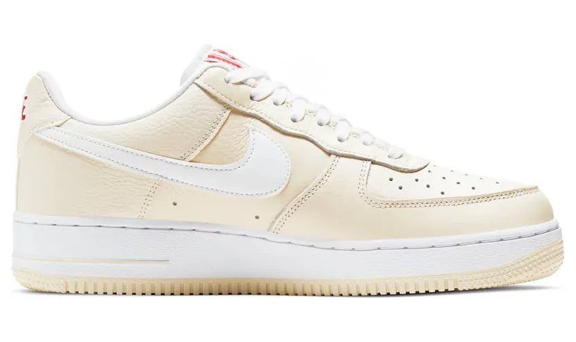 nike-air-force CW2919-100
