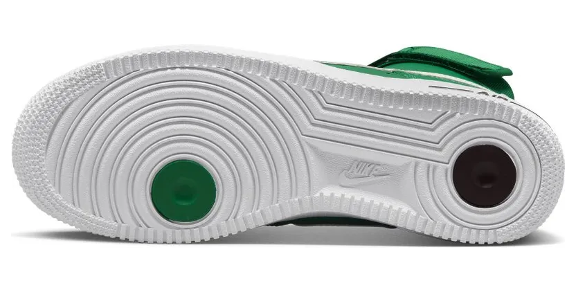 nike-air-force DQ7584-300