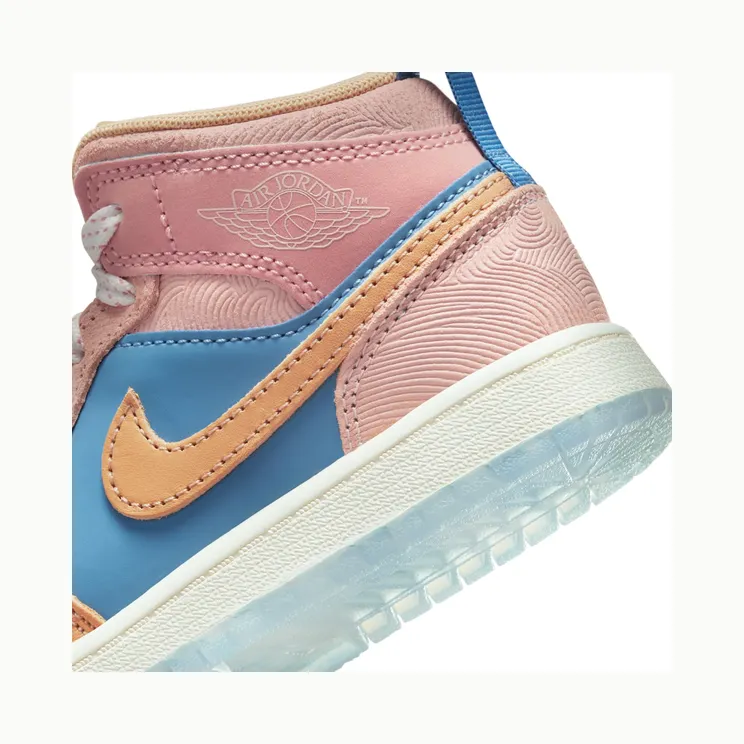 air-jordan-1 FN7495-400