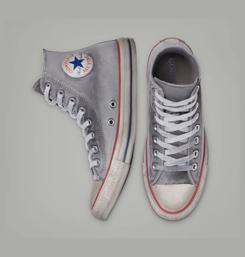 converse-chuck-taylor-all-star 156885C