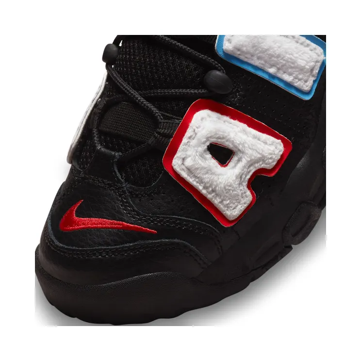 nike-air-more-uptempo DQ7780-001