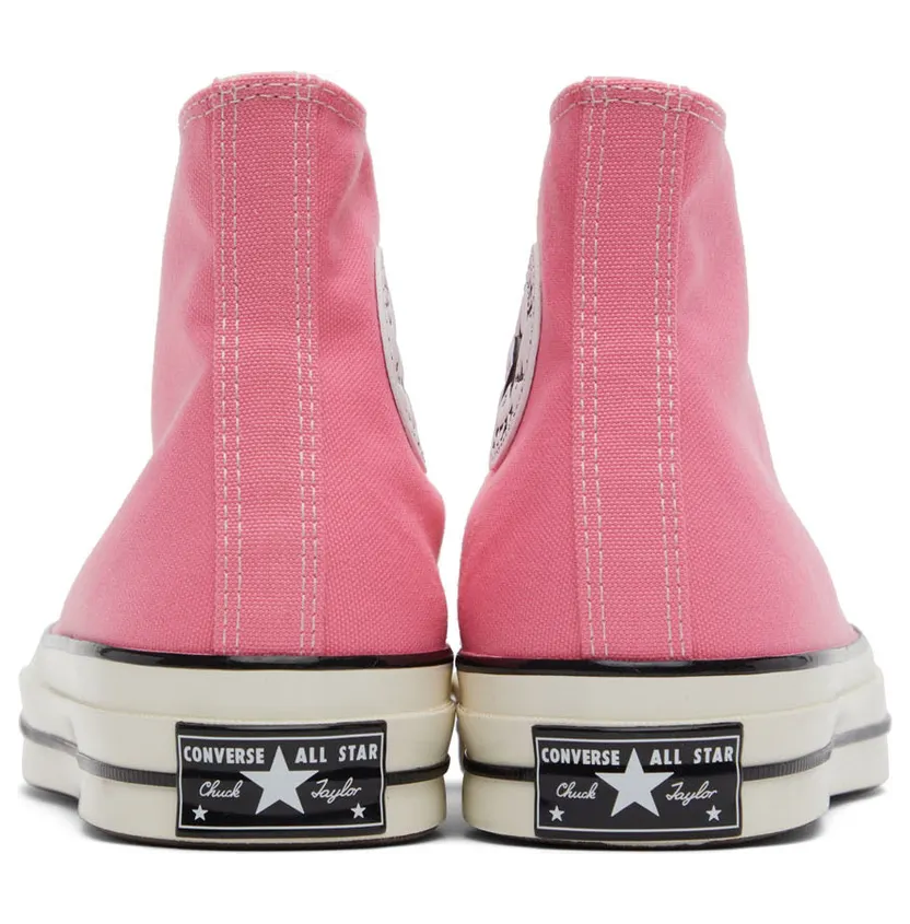 converse-chuck-taylor-all-star 172678C