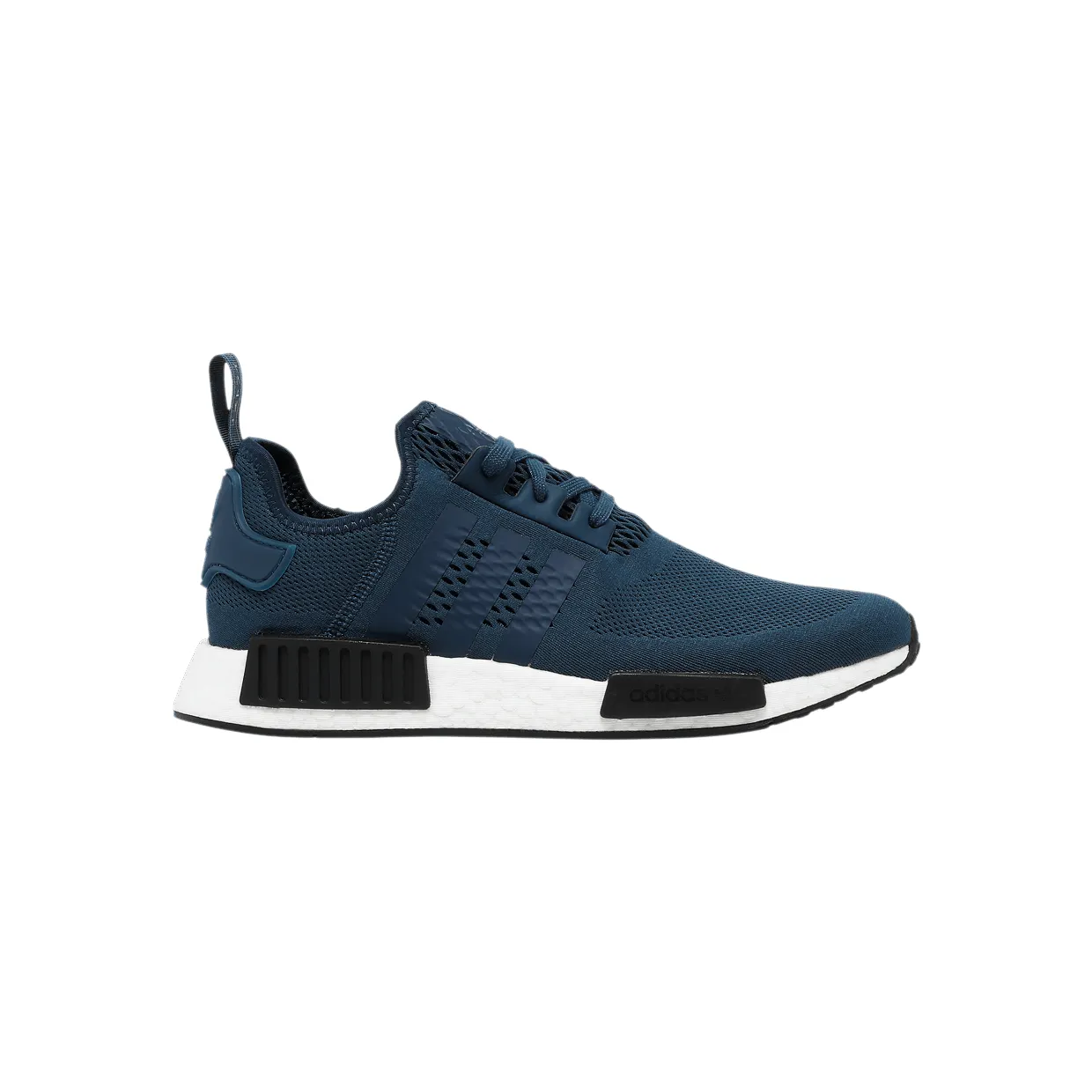 adidas-nmd FY5983