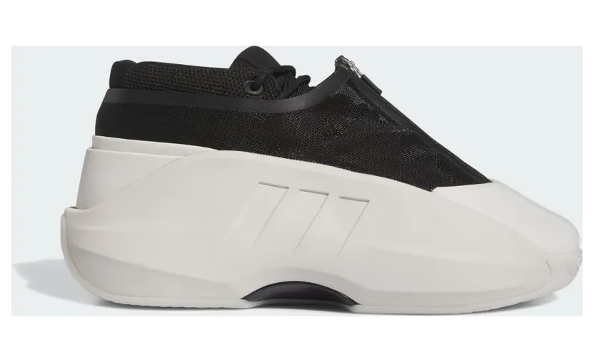 adidas-crazy IE3079