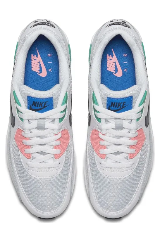 nike-air-max AJ1285-100