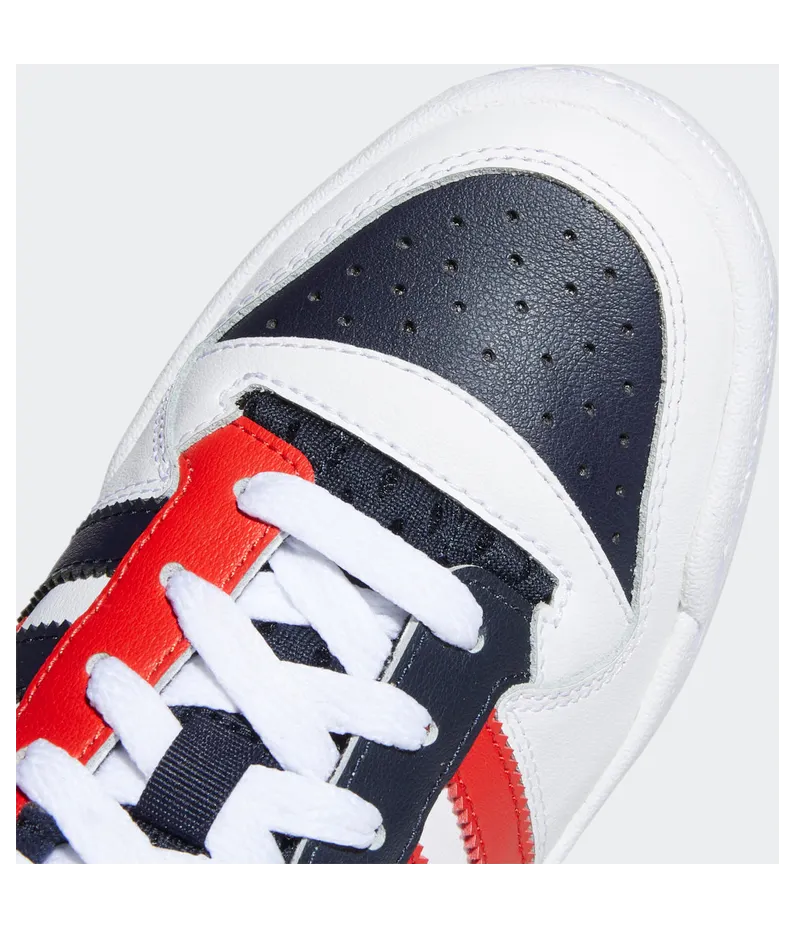 adidas-forum H04423