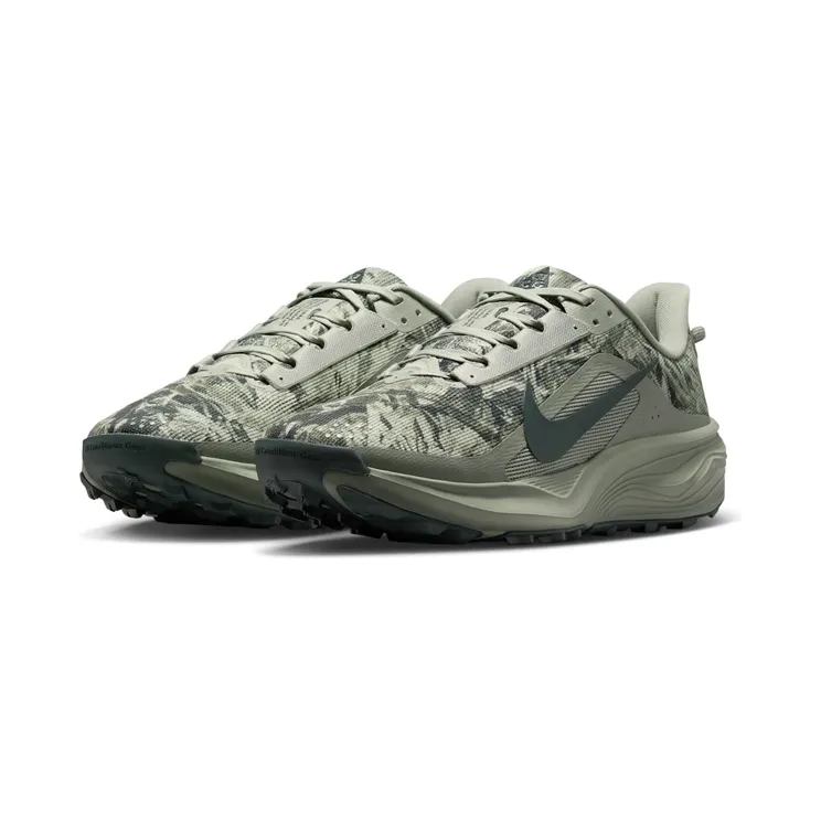 nike-acg HV8116-301