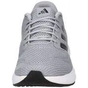 Adidas Response Grey (IH6102)