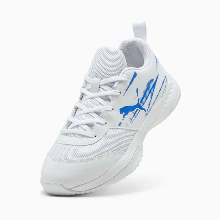 puma-indoorschoenen 10810513