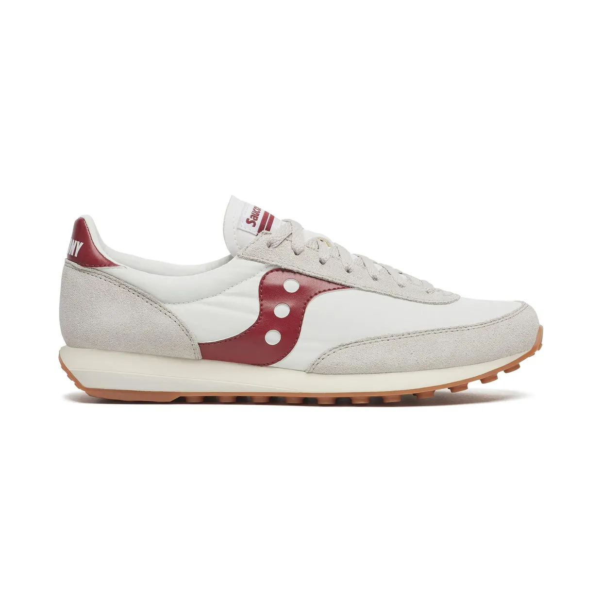 saucony-trainer-80 S70884-21