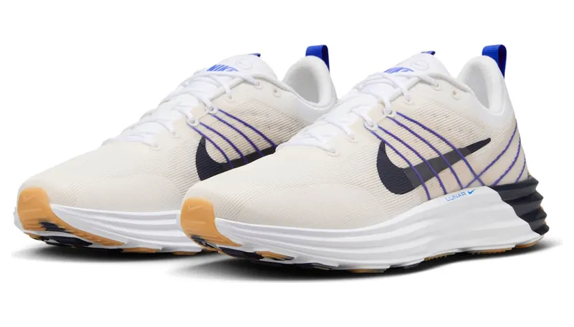 nike-lunar-roam HM9609-100