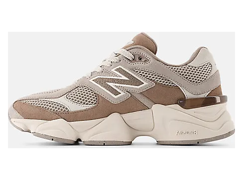 new-balance-9060 GC9060EX
