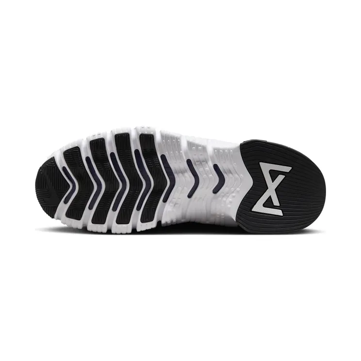 nike-free FN6616-403