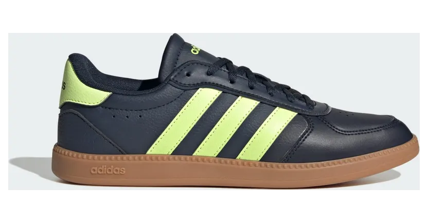 adidas-breaknet JQ8265