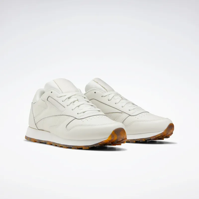 reebok-classic-leather EH1664