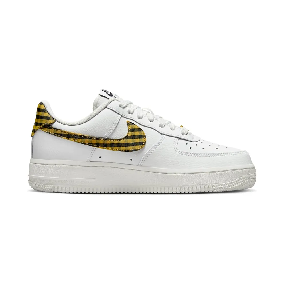 Nike Air Force 1’07 Ess Trend “white” (DZ2784-102)