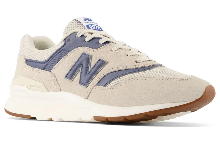 new-balance-997 CM997HTL