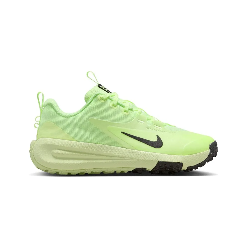 Nike Cross Turf Barely Volt Black (HM8856-700)