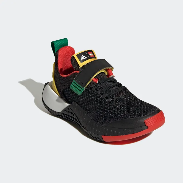 adidas-sport-pro HP2114