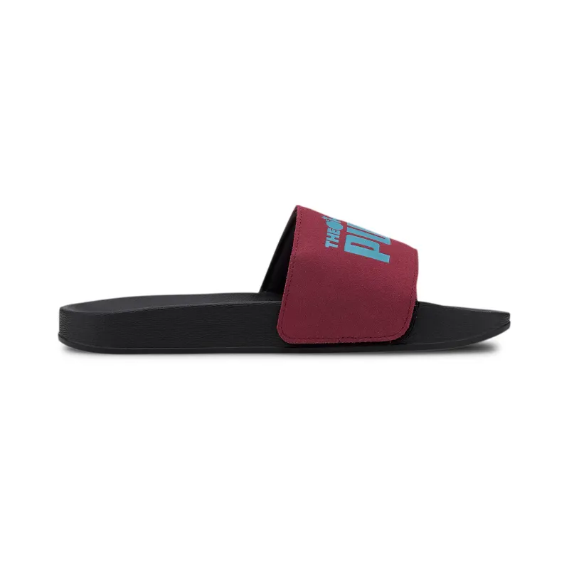 Puma Leadcat The Hundreds (372940-01)