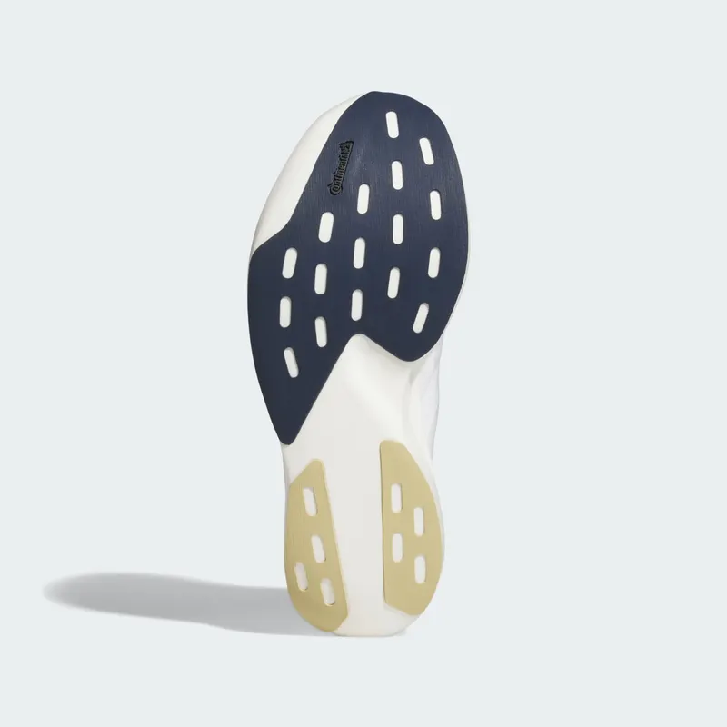 Adidas ADIZERO EVO SL “GEORGIA TECH” (JQ4577)