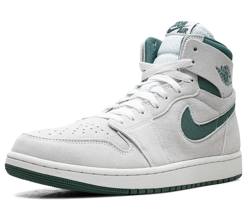 air-jordan-1 DV1307-130