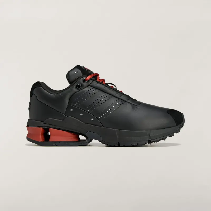 Adidas Y-3 JR1382