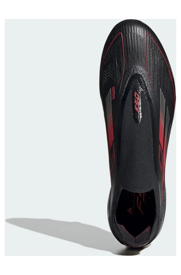adidas-f50-elite IE1215