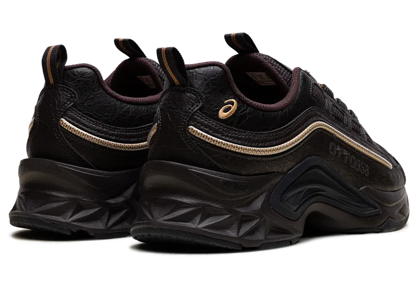 asics-gel-blast 1203A643-200