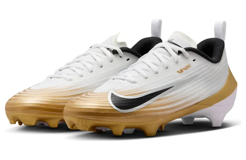 nike-vapor FB3303-103