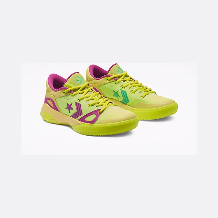 converse-g4 169513C