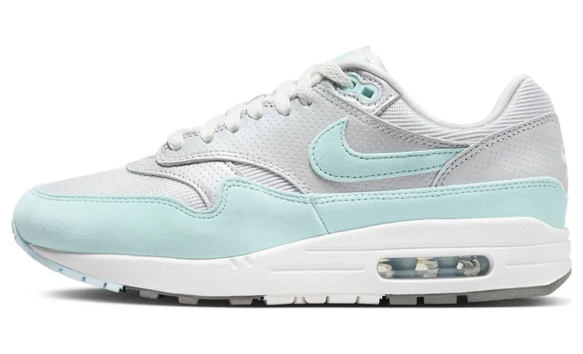 Nike Air Max 1 HF5387-002