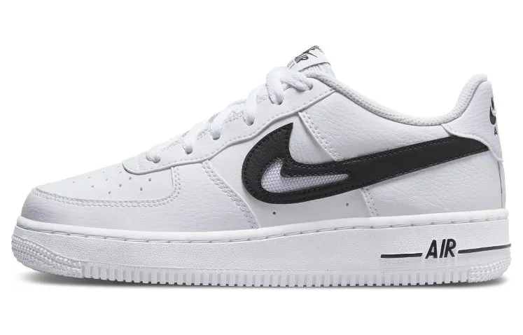 Nike Air Force 1 Wit (DR7889-100)
