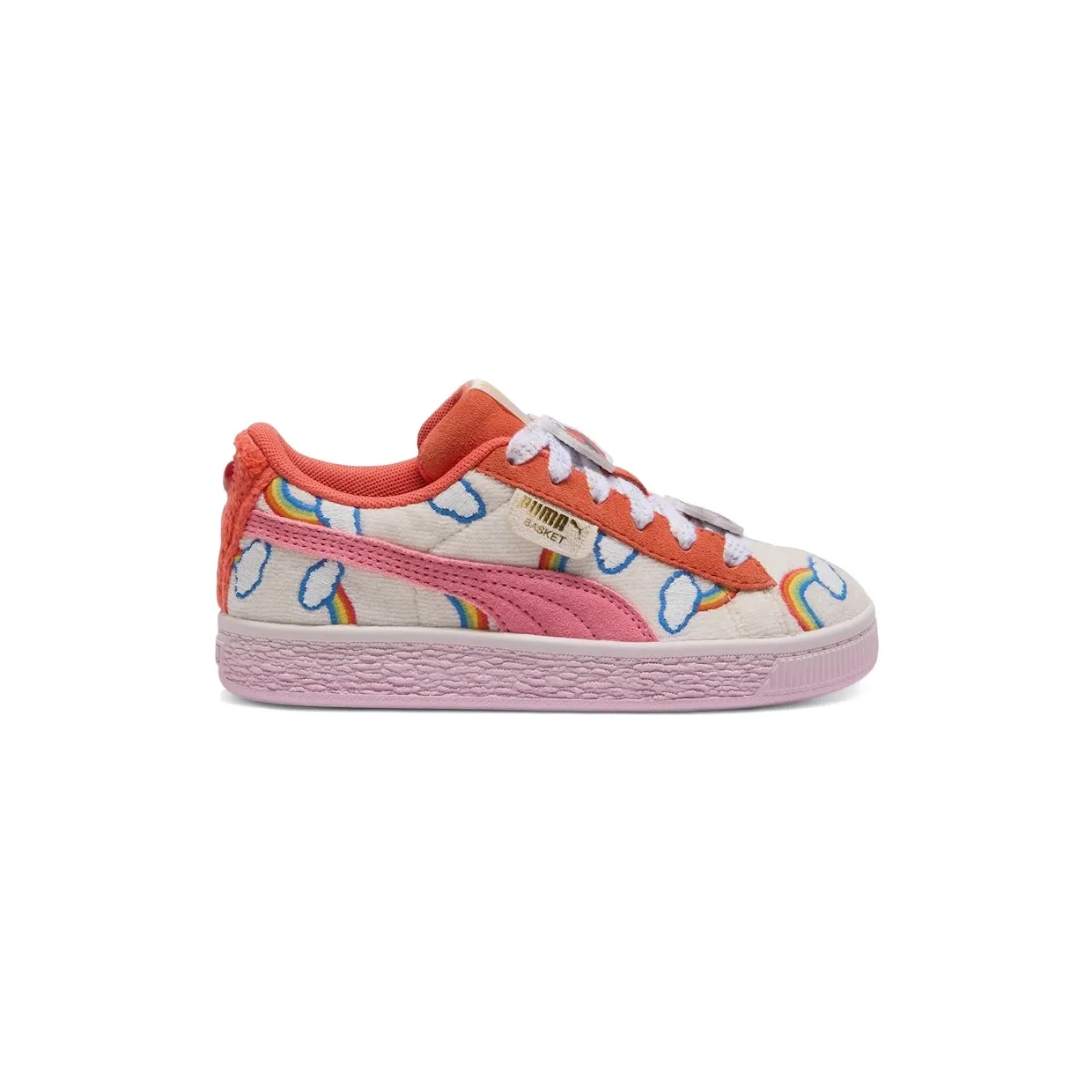 puma-basket 406903-01