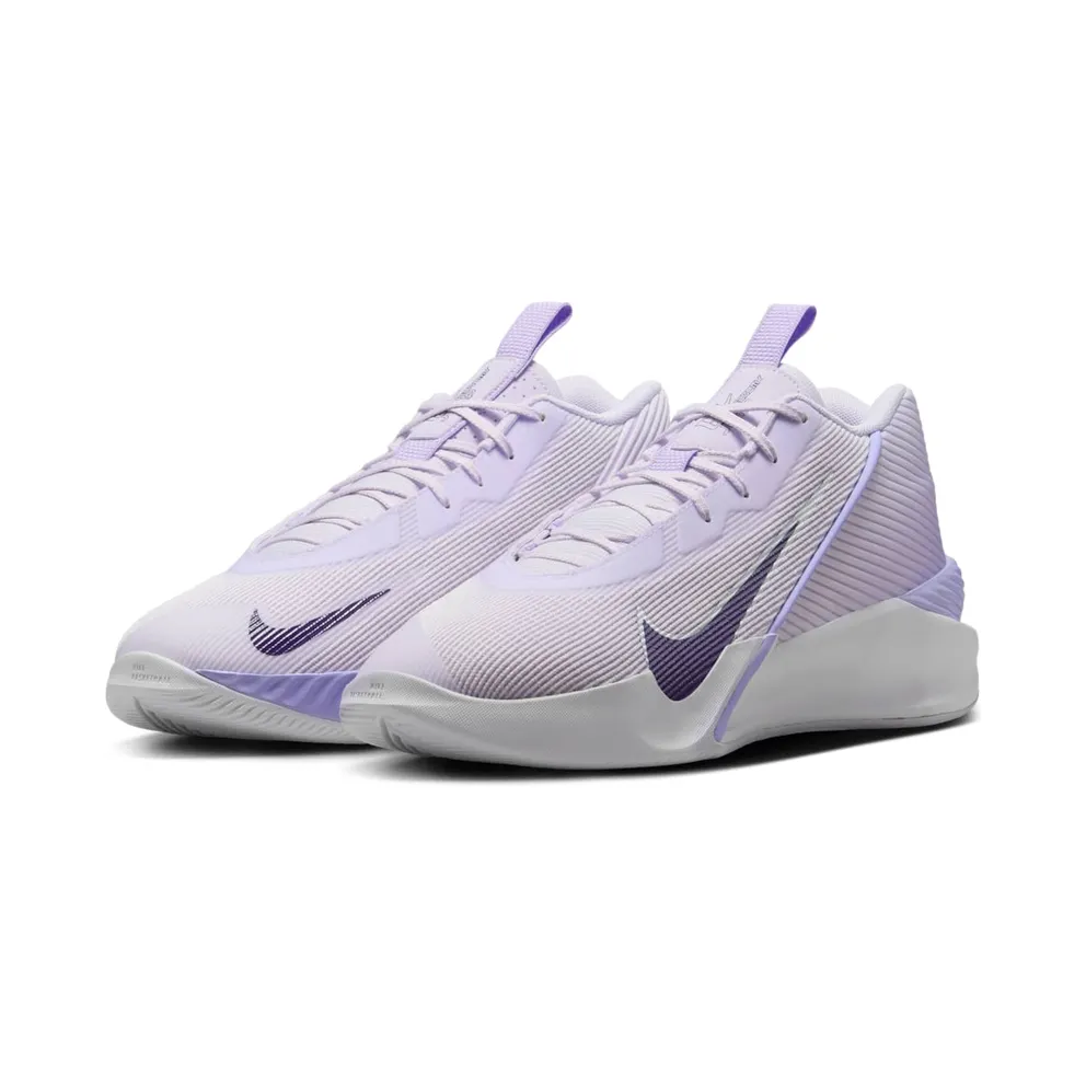 Nike GT Jump Academy Barely Grape Hydrangeas White Ink (FV5524-500)