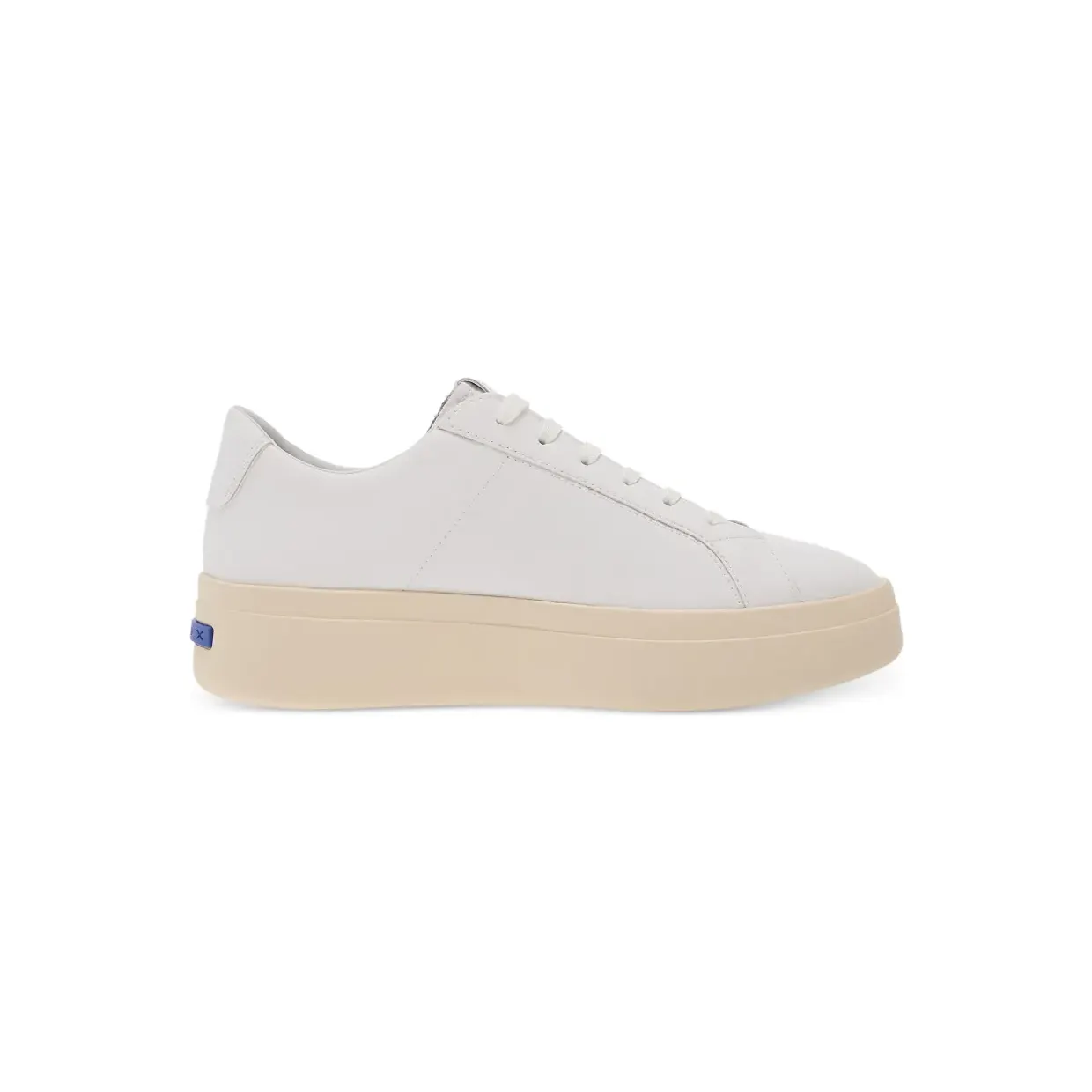 geox-sneaker D658JA0009BC1000