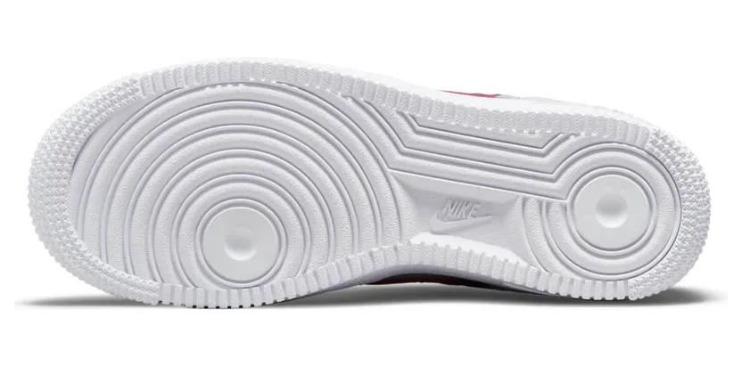 nike-air-force CT3839-104